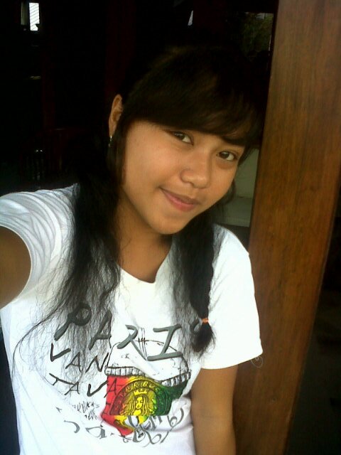 Follow me and I'll follow back you only just mention :)