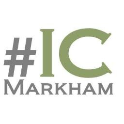 Imagine Conway seeks to develop a city of viable communities and unique character areas by promoting integrated approaches to planning and development.