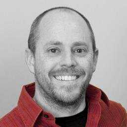 natesut's profile picture. I was an obscure author until you read this.