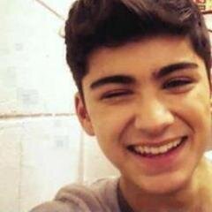//México//       -Sí, soy MUJER.    ~Fosterkid & Directioner~