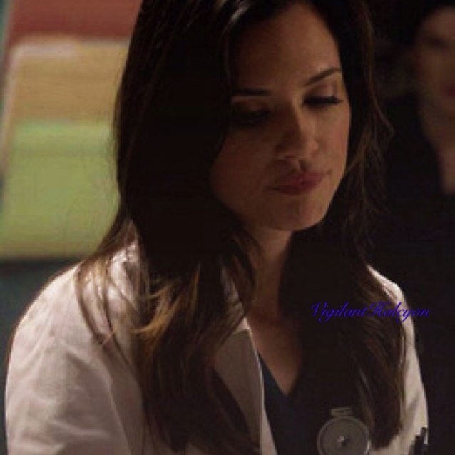 Denial is the worst part for people like us because we know the truth. We can see they're on a collision course with it.||MC|AU|SL||