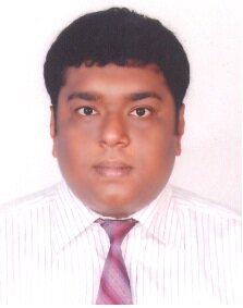 NAHIANNAHIN's profile picture. 