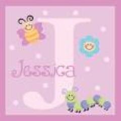 Jesus and 10 Oktober ツ \\OTTDYA//