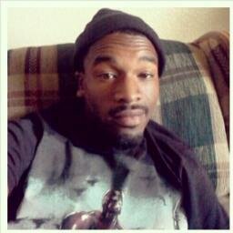 iFuckEarth LoveDancing&Ass SheTrickIChangePosition InspiredByMoney&Power EverybodyLovesWestDallas WelcomeToTheParty