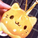 ゆう、や (@01210221) Twitter