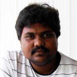 UI/UX Designer
