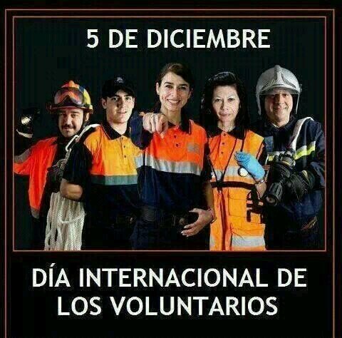 Organización sin fines de lucro dedicada a difundir Alertas de Seguridad y Gestión Preventiva de Riesgos