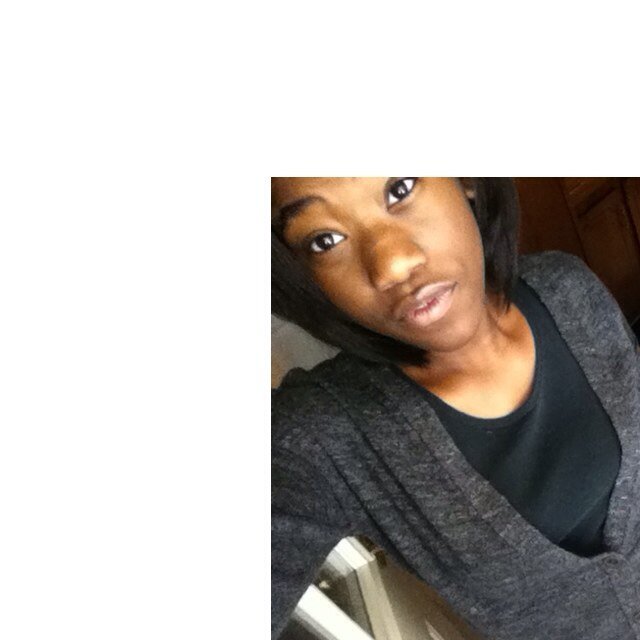 IG- IAM_MA