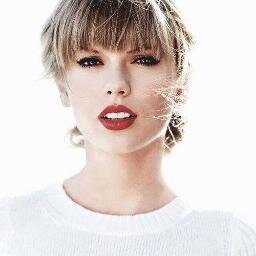 THIS IS @SPEAKSWIFTIES ON WATTPAD. IT CONTAINS STORIES FOR SWIFTIES. :)