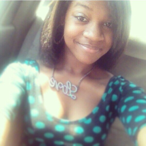 **Livin life like YOLO dont live it for u. Still  wakin up like tha rest do.!