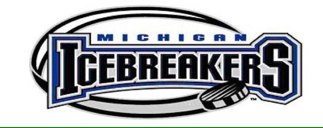 icebreakershcky's profile picture. 