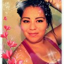 airam torres - @airamtorres20 - Twitter