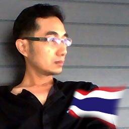 papaphasai's profile picture. 