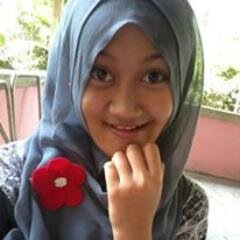 Dah lama tk cek twitter. Miss ({})