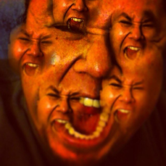 tylortysin's profile picture. hi...i'm tyler & hopefully i don't become a tweetaholic!!