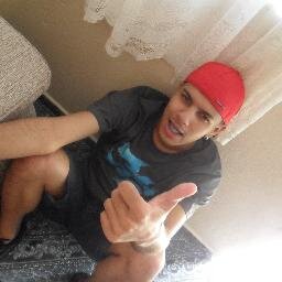 http://t.co/TygwnFoWnL