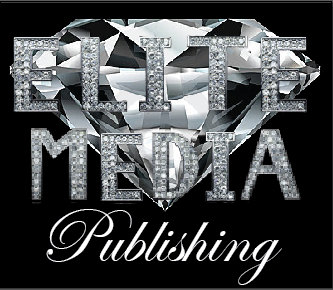 The Elite Men's Magazine of Hip-hop Culture is a monthly magazine covering Hip-hop, urban models & custom car culture. It's an independent magazine and growing.