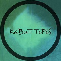 Kabut Tipis (@kabuttipis_) 's Twitter Profile