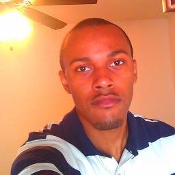 #TeamMSU #TeamLakers #TeamScorpio #TeamKobe #TeamFollowback