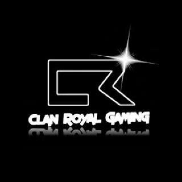Subscribe to the Royal Clan on youtube!! 
Follow @Royal_Mycoal