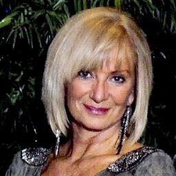 Real Estate  - 30 yrs - make it a fun experience.  Most of my clients are life long friends. Professional, Knowledgeable and Master at Negotiation.