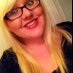 Kelsey Aspen Salib (@kelseyaspen) Twitter profile photo