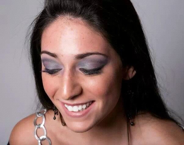 ForbiddenFruit_'s profile picture. JoAnna. Bonfires. Music. Hula Hoops :-)