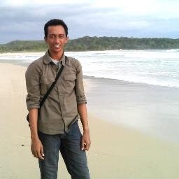 Muda|Berbakat|Potensial|Santun