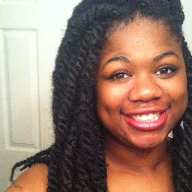 Loving life, Working Hard, Keeping it real..BELIEVE ME Frontin' people give me hee-bee-gee-bees , #USCA16,