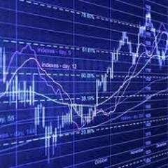 Forex Technical and Fundamental Analysis