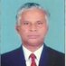 Natarajan Murugaiyan (@musanage) Twitter profile photo