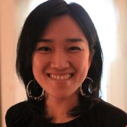 Mother, Wife, Head of Amazon Fashion, Japan Marketplace