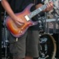 Bt Driver (@btdriver1) 's Twitter Profile