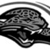 Northwest Lacrosse (@nwjagslax) Twitter profile photo Northwest Lacrosse (@nwjagslax) Twitter profile photo