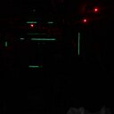 . (@11Fonda) Twitter