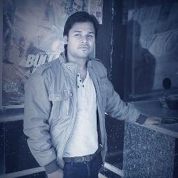 Azamgarh