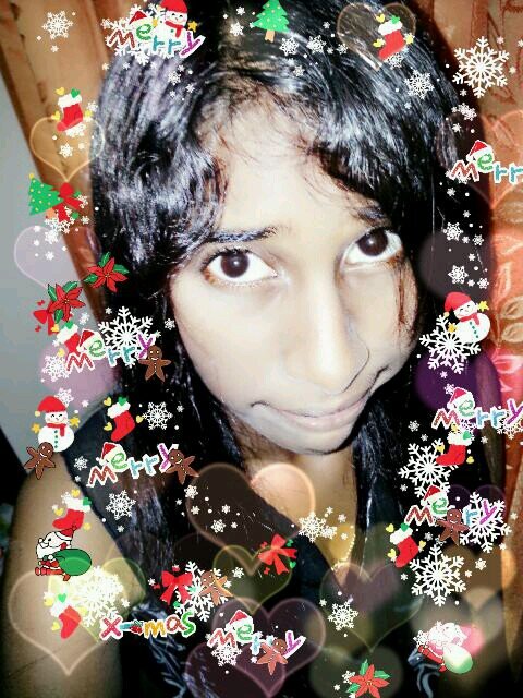 Hey,  I am directioner. Pls follow me