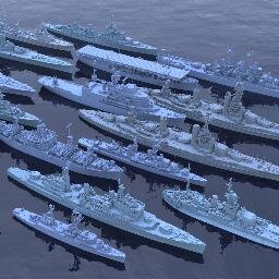 LabPaper's profile picture. 