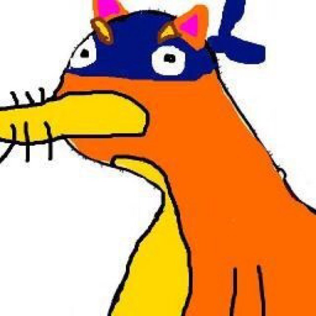 e'll swipe ur verginity | not associated with nickelodeon