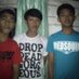 Ary saputra (@arybarcelonaa52) Twitter profile photo