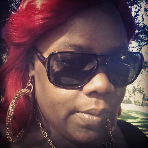 Queen No Fuxkss  Proud Mommy Taken By Mr. Johnson
