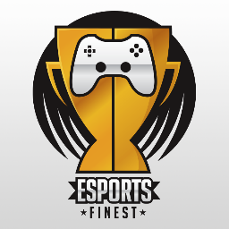 http://t.co/IcqpDSI7u0 Official twitter | Best tournaments with the best competition! | Contact us: adamesports@gmail.com