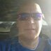 Eddie D. Puckett,JR (@eddiepuckettjr) Twitter profile photo Eddie D. Puckett,JR (@eddiepuckettjr) Twitter profile photo