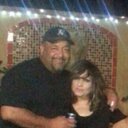 Ruby Cabral - @10cabral13 - Twitter