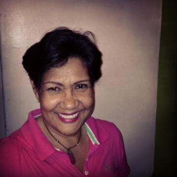 Mama de 3