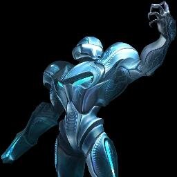 AdrianVGさんのプロフィール画像