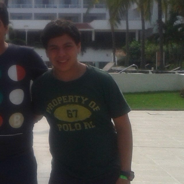 Foo Beatle!!!!!
