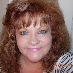 marleykime's profile picture. Conservative