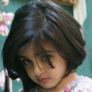 ﺑﺻوت ﺎﻟكبرياء ﺎنا بخير وبصوت ﺎلأﻟم ﻣﺗﻋبهہ ﺑﺷدهہ :(/3