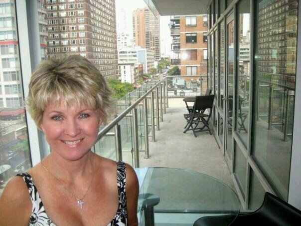 pilatespepper's profile picture. I am a Pilates Instructor, a Christian and a Republican . Also married.